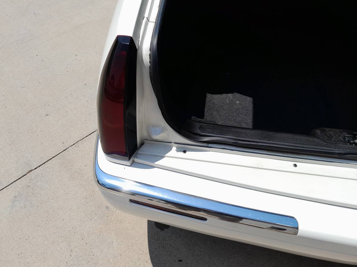 Cadillac-eldorado-1995-16