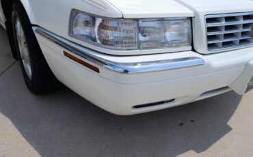 Cadillac-eldorado-1995-19