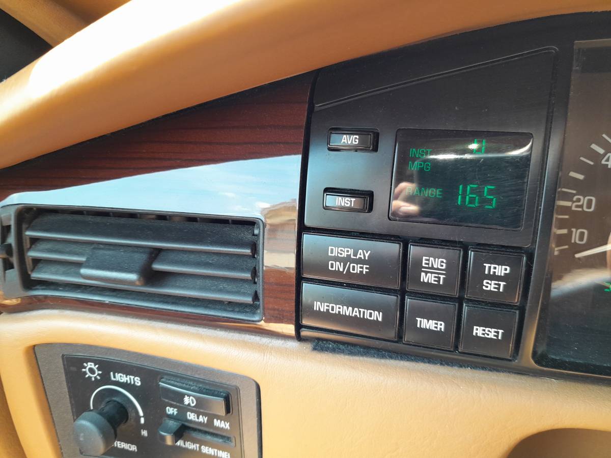 Cadillac-eldorado-1995-2