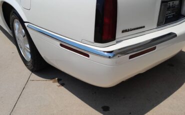 Cadillac-eldorado-1995-20