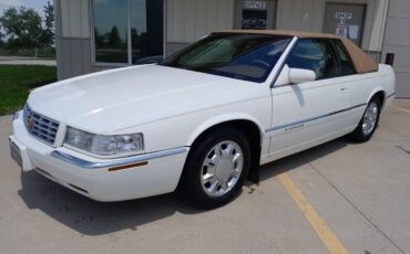 Cadillac-eldorado-1995-22