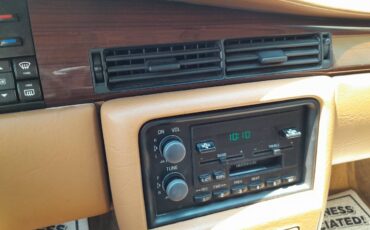 Cadillac-eldorado-1995-3