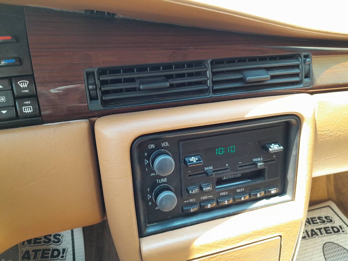 Cadillac-eldorado-1995-3