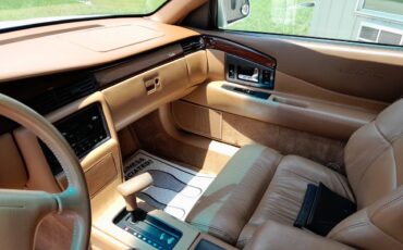 Cadillac-eldorado-1995