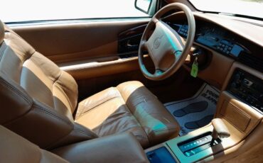Cadillac-eldorado-1995-8