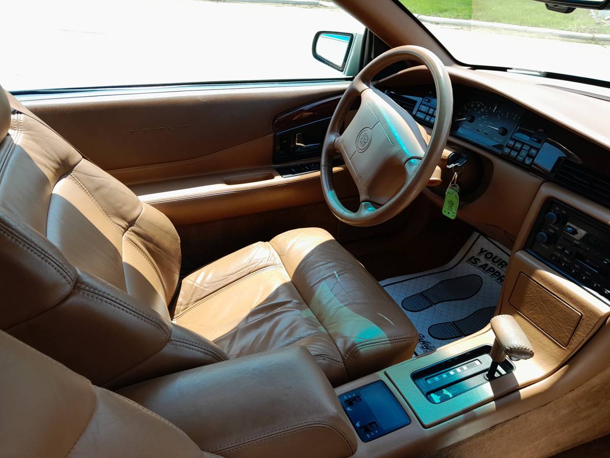Cadillac-eldorado-1995-8