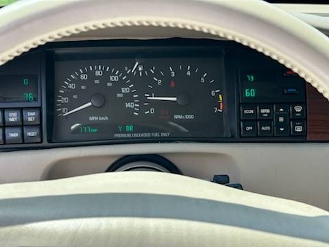 Cadillac-eldorado-1995-custom-1