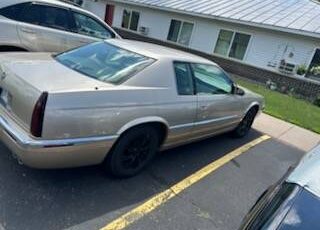 Cadillac-eldorado-1995-custom-10