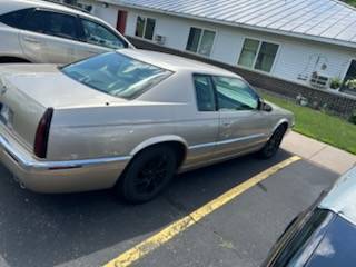 Cadillac-eldorado-1995-custom-10