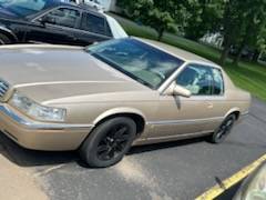 Cadillac-eldorado-1995-custom-11