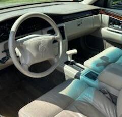 Cadillac-eldorado-1995-custom-12