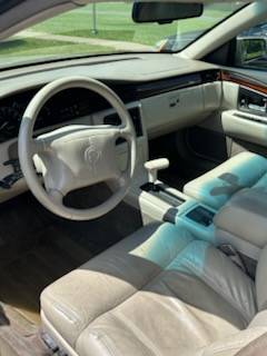 Cadillac-eldorado-1995-custom-12