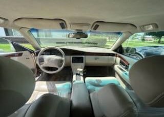 Cadillac-eldorado-1995-custom-13