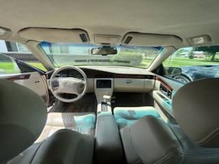 Cadillac-eldorado-1995-custom-13