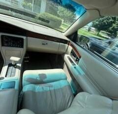Cadillac-eldorado-1995-custom-2