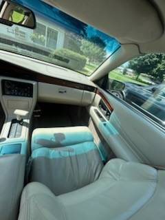 Cadillac-eldorado-1995-custom-2