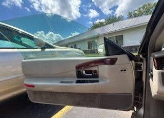 Cadillac-eldorado-1995-custom-3
