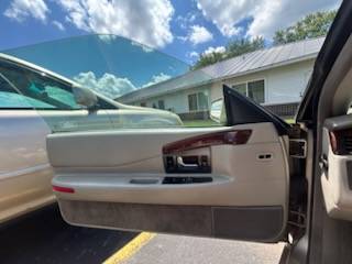 Cadillac-eldorado-1995-custom-3