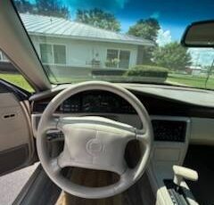Cadillac-eldorado-1995-custom-4