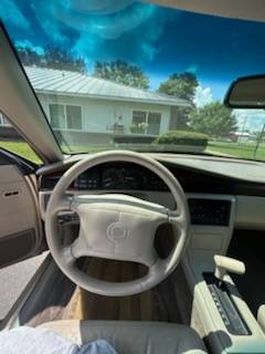 Cadillac-eldorado-1995-custom-4