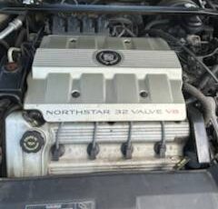 Cadillac-eldorado-1995-custom-5