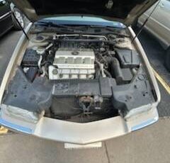 Cadillac-eldorado-1995-custom-6