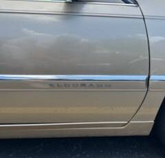 Cadillac-eldorado-1995-custom-7