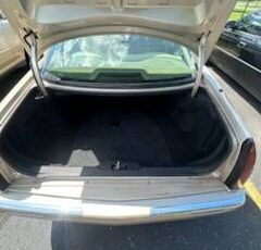 Cadillac-eldorado-1995-custom-8