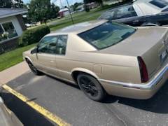 Cadillac-eldorado-1995-custom-9
