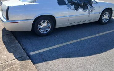 Cadillac-eldorado-1995-white-1