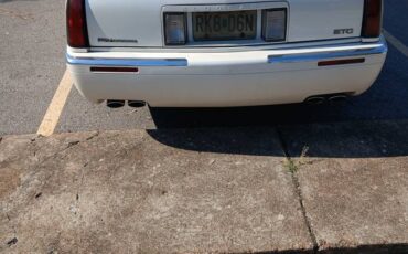 Cadillac-eldorado-1995-white-2