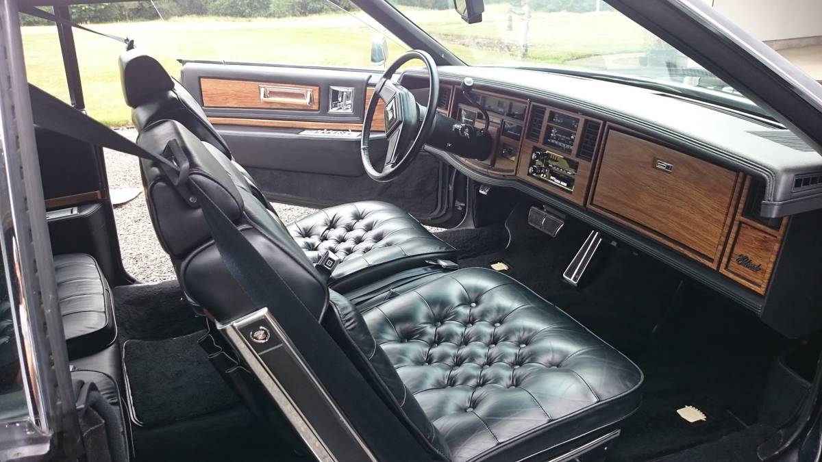 Cadillac-eldorado-briattz-1985-black-1
