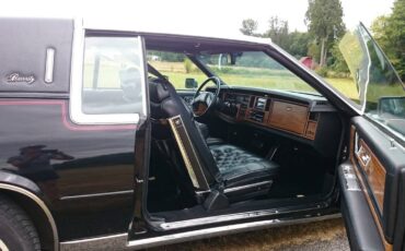 Cadillac-eldorado-briattz-1985-black-2