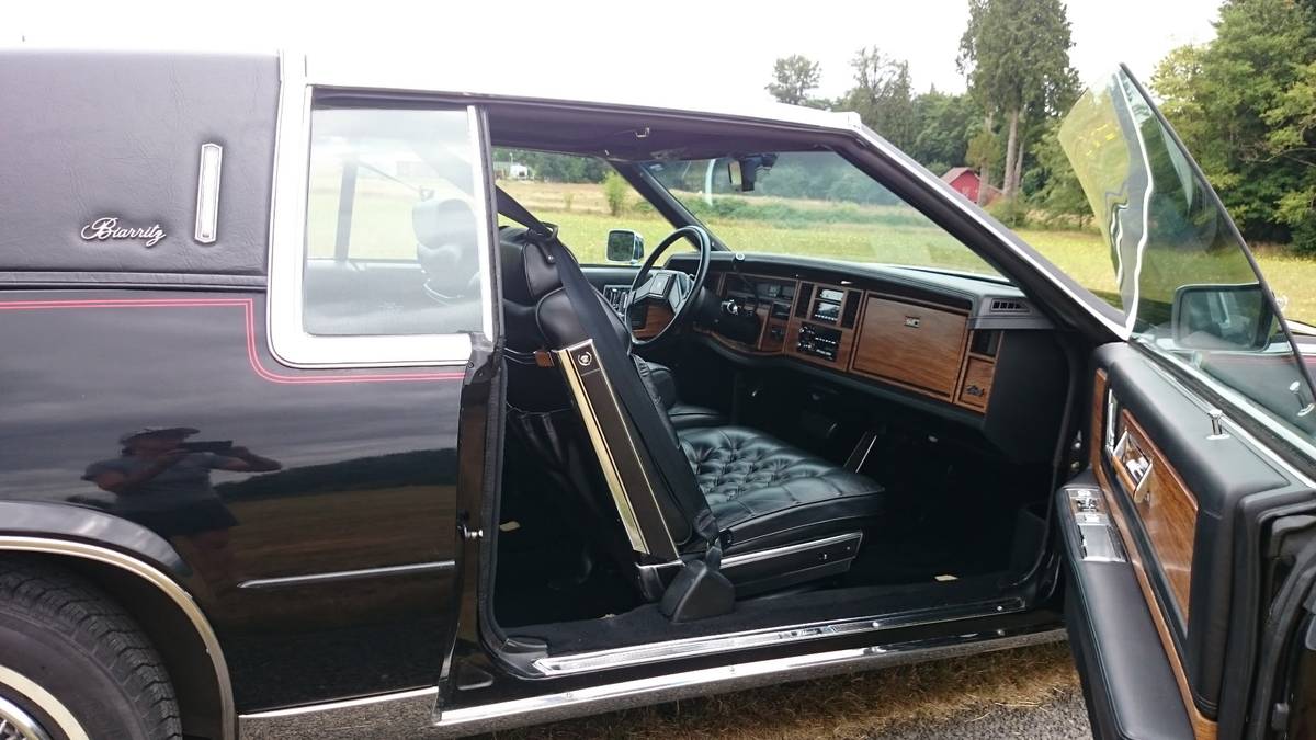 Cadillac-eldorado-briattz-1985-black-2