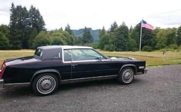 Cadillac-eldorado-briattz-1985-black-3