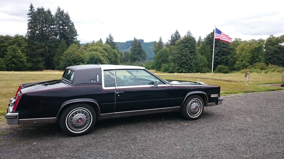 Cadillac-eldorado-briattz-1985-black-3