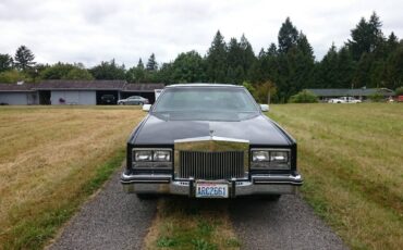 Cadillac-eldorado-briattz-1985-black