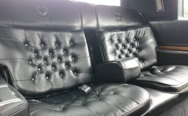 Cadillac-eldorado-briattz-1985-black-4