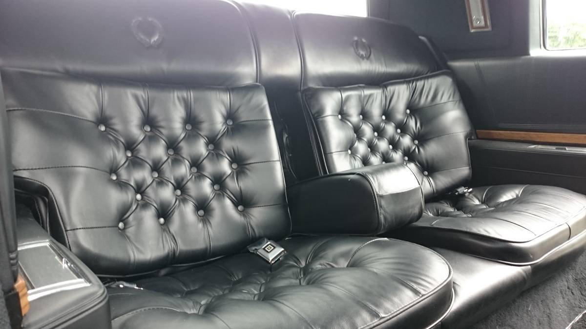 Cadillac-eldorado-briattz-1985-black-4