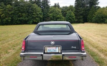 Cadillac-eldorado-briattz-1985-black-5