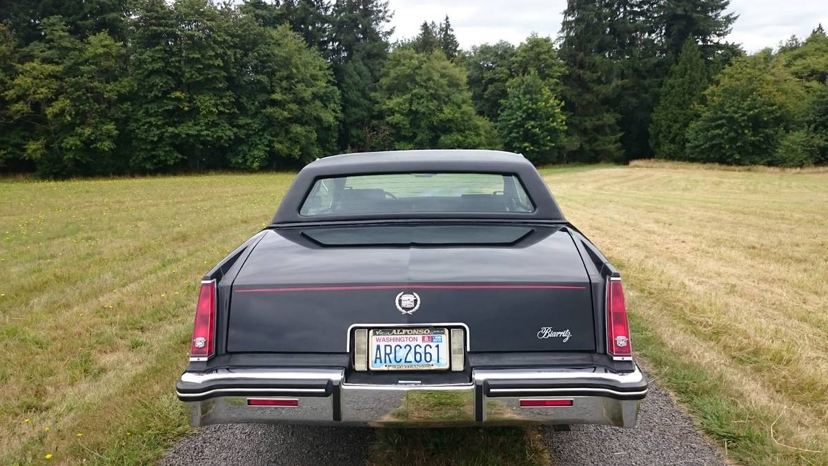 Cadillac-eldorado-briattz-1985-black-5