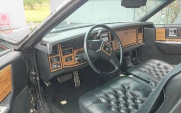 Cadillac-eldorado-briattz-1985-black-6