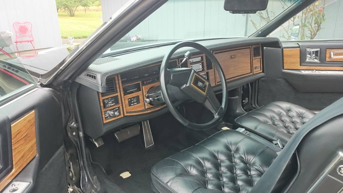 Cadillac-eldorado-briattz-1985-black-6