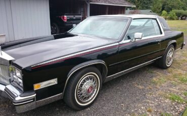 Cadillac-eldorado-briattz-1985-black-7