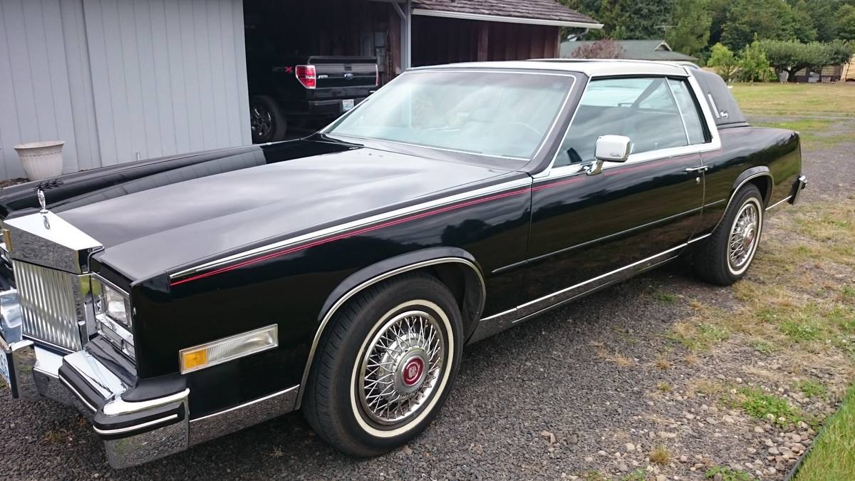 Cadillac-eldorado-briattz-1985-black-7