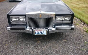 Cadillac-eldorado-briattz-1985-black-8