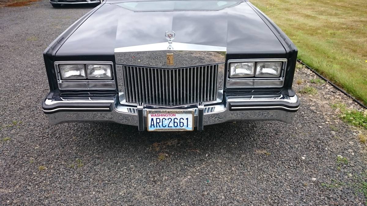 Cadillac-eldorado-briattz-1985-black-8