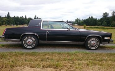 Cadillac-eldorado-briattz-1985-black-9