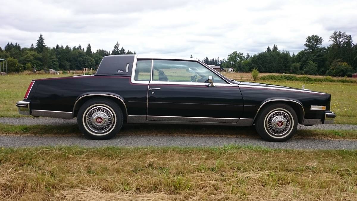 Cadillac-eldorado-briattz-1985-black-9