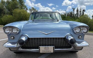 Cadillac-eldorado-brougham-1957-1